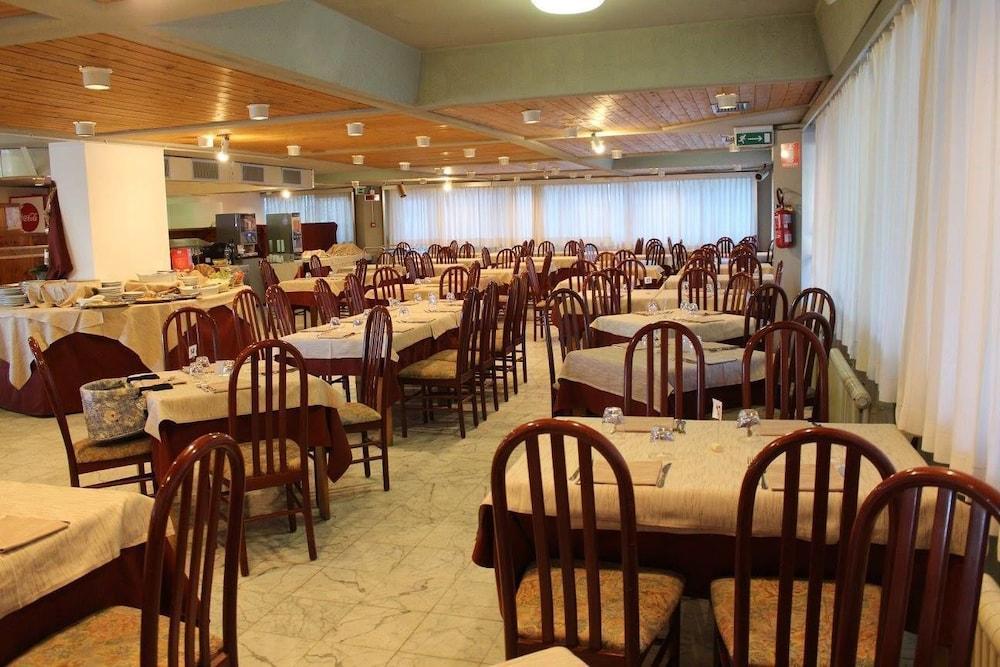 Residence Sole Alto Marilleva Dış mekan fotoğraf
