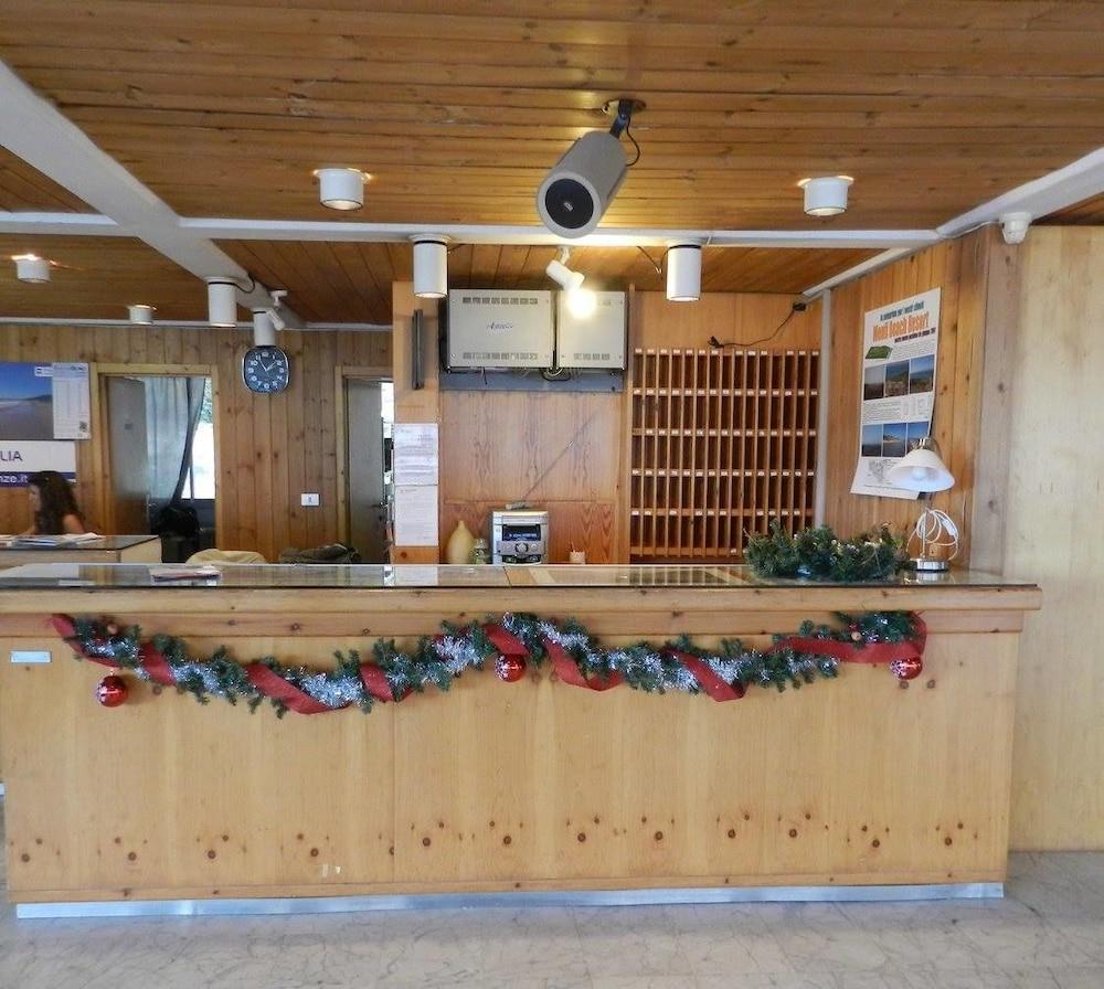 Residence Sole Alto Marilleva Dış mekan fotoğraf