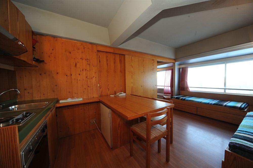 Residence Sole Alto Marilleva Dış mekan fotoğraf