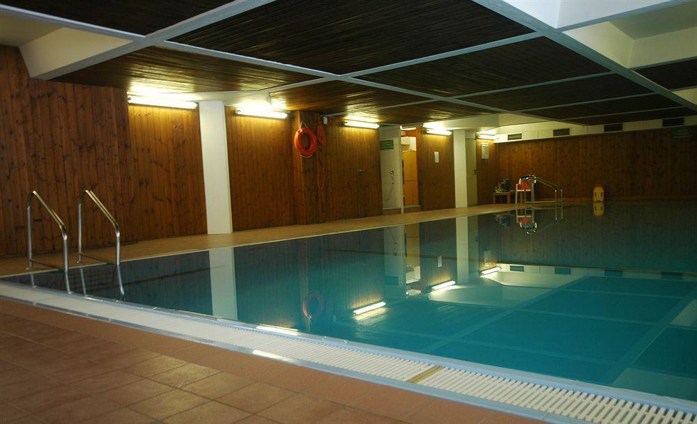 Residence Sole Alto Marilleva Dış mekan fotoğraf