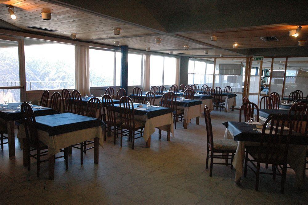 Residence Sole Alto Marilleva Dış mekan fotoğraf