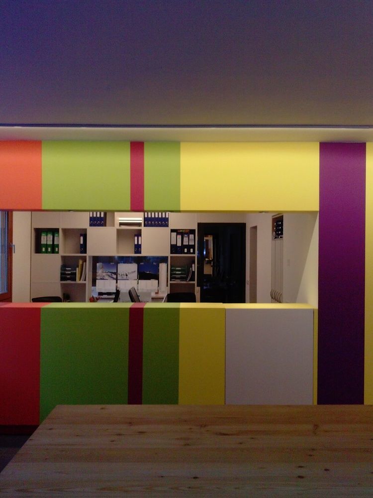 Residence Sole Alto Marilleva Dış mekan fotoğraf