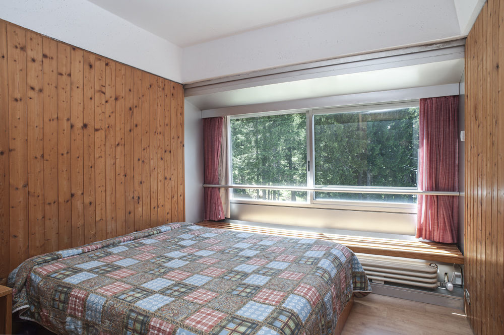 Residence Sole Alto Marilleva Dış mekan fotoğraf