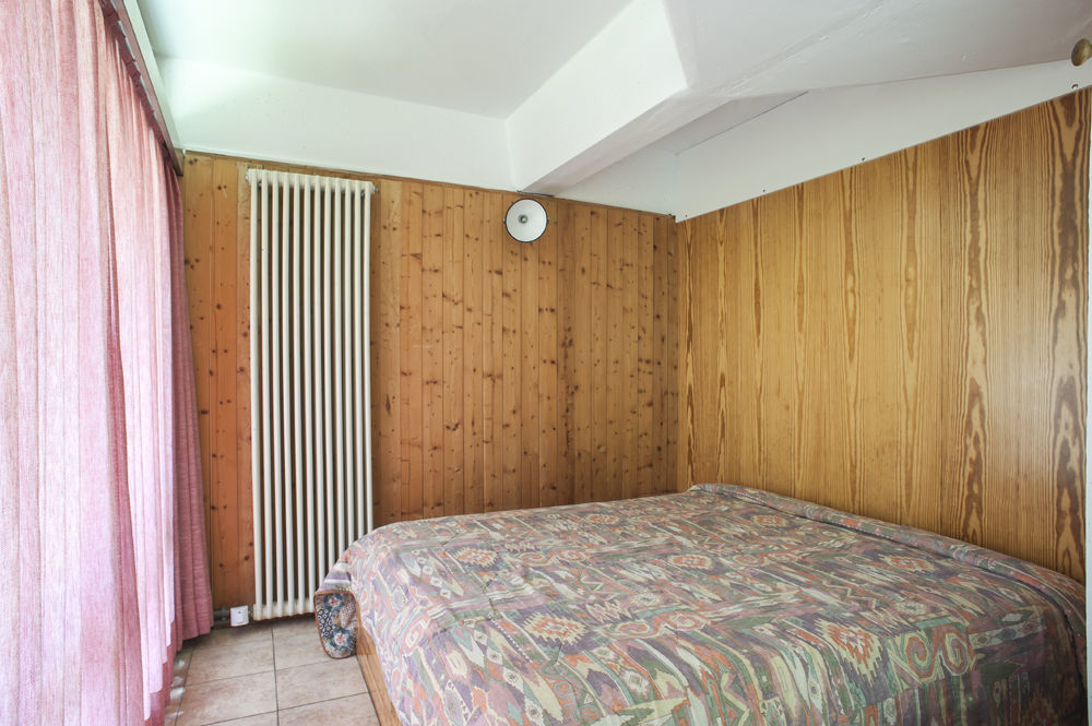 Residence Sole Alto Marilleva Dış mekan fotoğraf