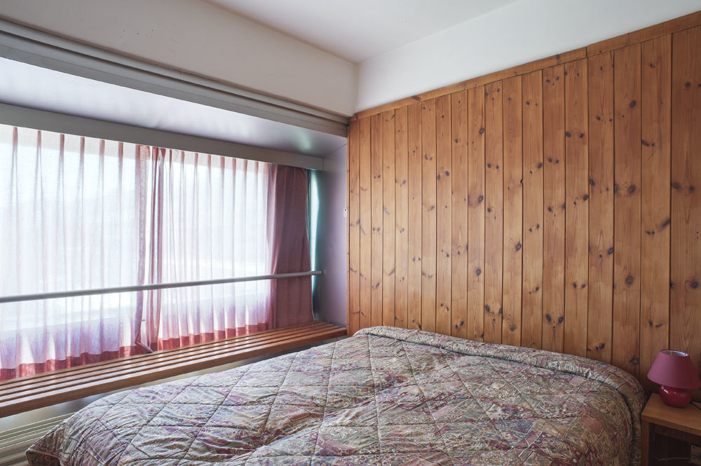 Residence Sole Alto Marilleva Dış mekan fotoğraf