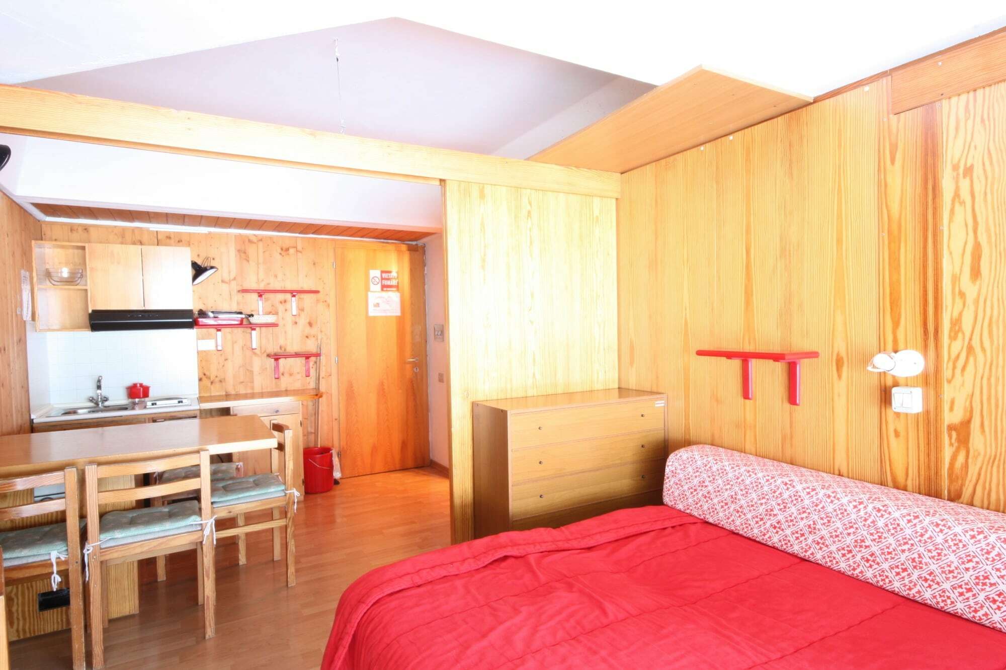 Residence Sole Alto Marilleva Dış mekan fotoğraf